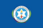 Image Schools Division of Negros Occidental - Government