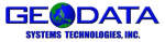 Image Geodata Systems Technologies, Inc.