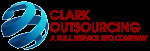 Image Clark Outsourcing