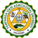 Image PAMPANGA STATE AGRICULTURAL COLLEGE - Government