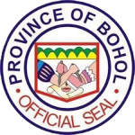 Image Provincial Government of Bohol - Government