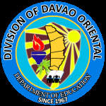 Image Schools Division of Davao Oriental - Government