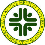 Image EAST AVENUE MEDICAL CENTER - Government