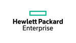 Image Hewlett Packard Enterprise
