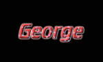 Image King George Precision Marketing Inc.