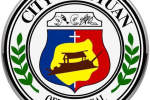 Image Schools Division of Butuan City - Government