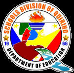 Image Schools Division of Quirino - Government