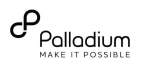 Image Palladium Group
