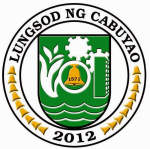 Image Municipal Government of Cabuyao, Laguna - Government