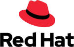 Image Red Hat Inc.