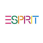 Image Esprit Friends Consultancy Corp.