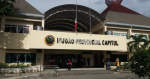 Image Provincial Government of Ifugao - Government
