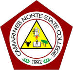 Image Schools Division of Camarines Norte - Government