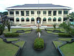 Image BICOL REGIONAL TRAINING AND TEACHING HOSPITAL - Government