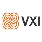 Image VXI Global Holdings B.V. (Philippines) - DAVAO