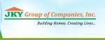 Image JKY Group of Companies Inc