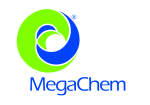 Image Megachem Phils, Inc.