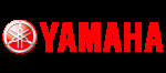 Image Yamaha Motor Philippines