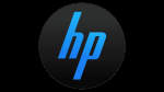 Image HP Corporation