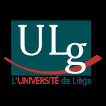 Image ULG Corporation