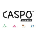 Image Caspo, Inc.