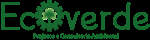 Image Ecoverde Homes Corporation