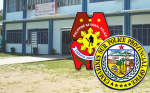 Image Municipal Government of Bula, Camarines Sur - Government