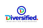 Image Diversified Graphics Services Inc.
