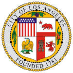 Image City Government of Angeles - Government
