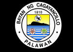 Image Provincial Government of Cagayan - Cagayan -  Government