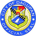 Image Dagupan Water District - Government