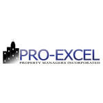Image Pro-Excel Property Managers, Inc. (Pro-Excel)