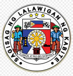 Image Provincial Government of Cavite - Government