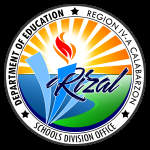 Image Schools Division of Rizal - Government