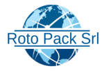Image Rotopack Manufacturing Corp.
