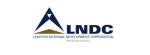 Image LNDC INC