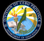 Image Schools Division of Cebu Province - Government