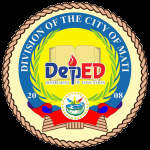 Image Schools Division of Mati City - Government