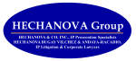 Image Chaves Hechanova and Lim Law Offices